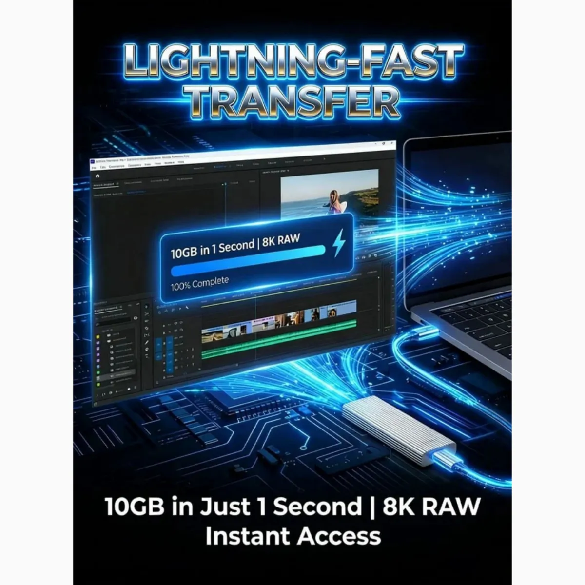 /6a296e4261dd9f0009299f19/2026/06/10/product-img-6a29729a91ef3d0d28f9d8ed.png