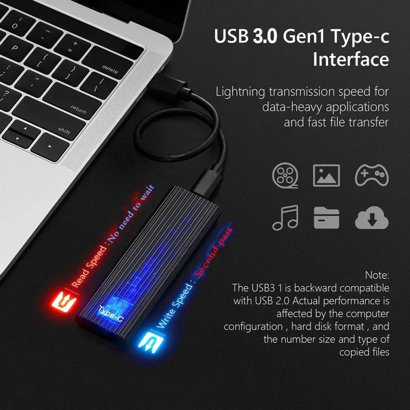 /6a296e4261dd9f0009299f19/2026/06/10/product-img-6a29729b91ef3d0d28f9d8ee.png