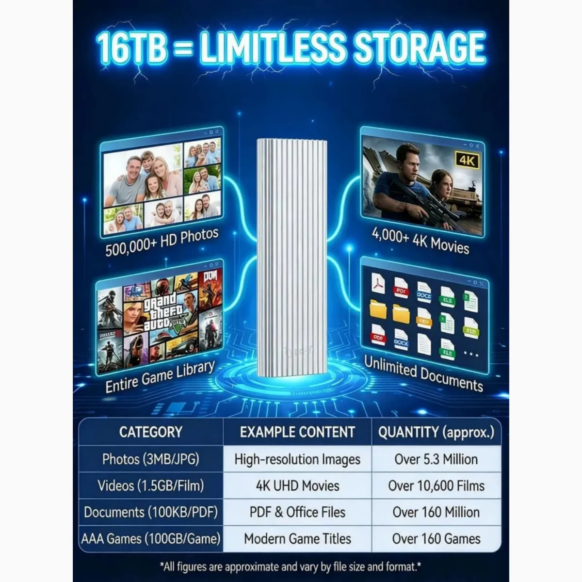 /6a296e4261dd9f0009299f19/2026/06/10/product-img-6a29729b91ef3d0d28f9d8ef.png