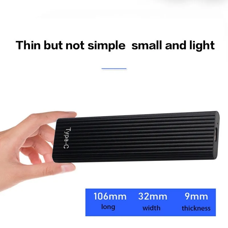 /6a296e4261dd9f0009299f19/2026/06/10/product-img-6a29729c91ef3d0d28f9d8f5.png