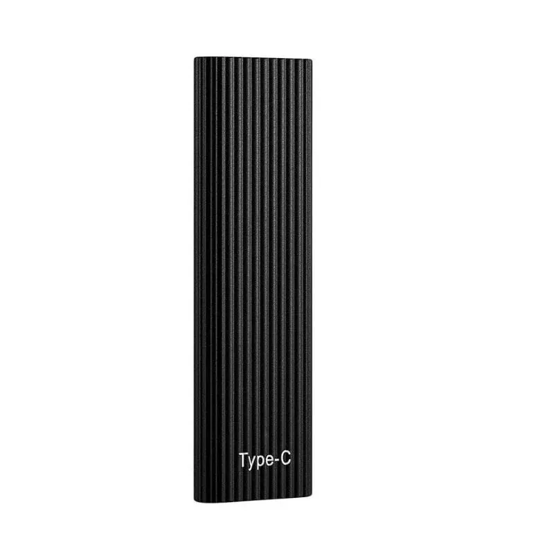 /6a296e4261dd9f0009299f19/2026/06/10/product-img-6a29729c91ef3d0d28f9d8f6.png