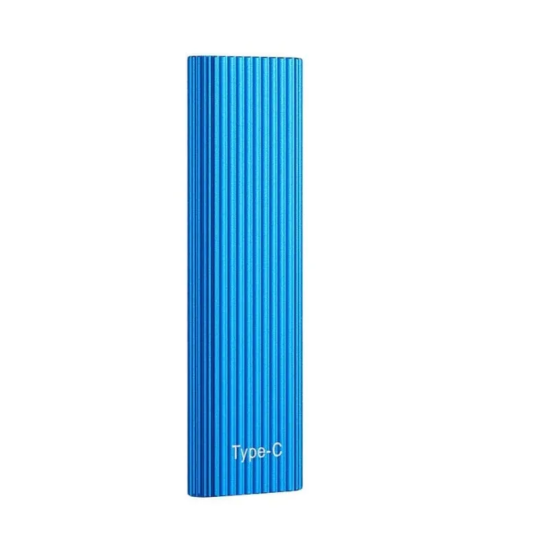 /6a296e4261dd9f0009299f19/2026/06/10/product-img-6a29729c91ef3d0d28f9d8f8.png