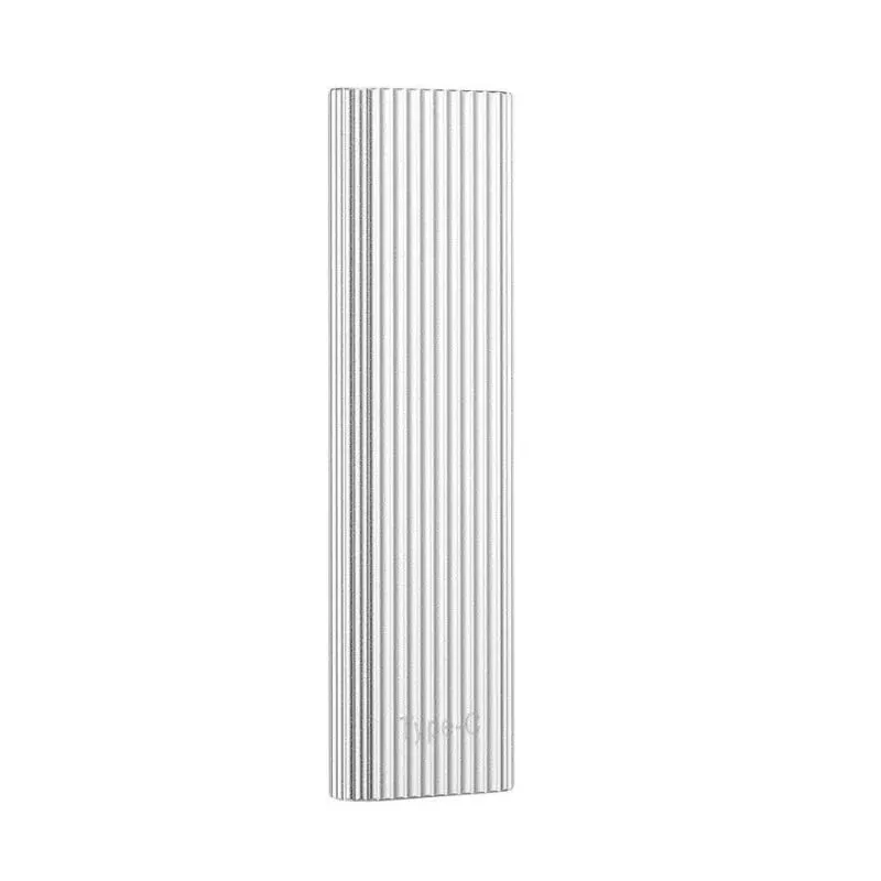 /6a296e4261dd9f0009299f19/2026/06/10/product-img-6a29729c91ef3d0d28f9d8f9.png